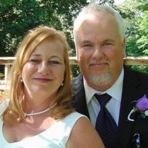 Meet your Posher, Gordon